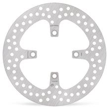 Load image into Gallery viewer, Moto-Master Motorcycle Brake Disc 110876