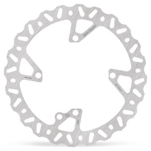 Load image into Gallery viewer, Moto-Master Motorcycle Brake Disc 110877