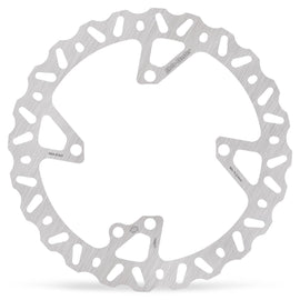 Moto-Master Motorcycle Brake Disc 110877