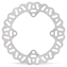 Load image into Gallery viewer, Moto-Master Motorcycle Brake Disc 110878