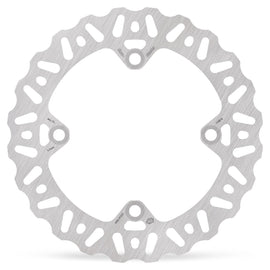 Moto-Master Motorcycle Brake Disc 110878