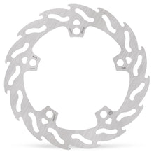 Load image into Gallery viewer, Moto-Master Motorcycle Brake Disc 110883