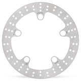 Moto-Master Motorcycle Brake Disc 110885