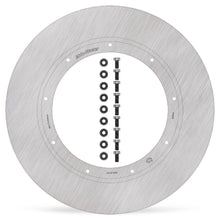 Load image into Gallery viewer, Moto-Master Motorcycle Brake Disc 110886