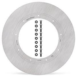 Moto-Master Motorcycle Brake Disc 110886