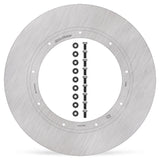 Moto-Master Motorcycle Brake Disc 110886