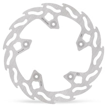 Load image into Gallery viewer, Moto-Master Motorcycle Brake Disc 110887