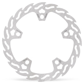 Moto-Master Motorcycle Brake Disc 110888