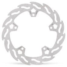 Load image into Gallery viewer, Moto-Master Motorcycle Brake Disc 110889