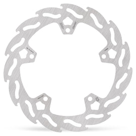 Moto-Master Motorcycle Brake Disc 110889