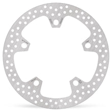 Load image into Gallery viewer, Moto-Master Motorcycle Brake Disc 110890