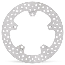Load image into Gallery viewer, Moto-Master Motorcycle Brake Disc 110891