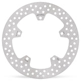 Moto-Master Motorcycle Brake Disc 110891