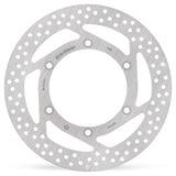 Moto-Master Motorcycle Brake Disc 110892