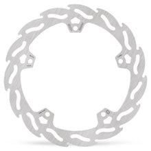 Load image into Gallery viewer, Moto-Master Motorcycle Brake Disc 110893
