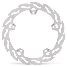 Moto-Master Motorcycle Brake Disc 110893