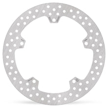 Load image into Gallery viewer, Moto-Master Motorcycle Brake Disc 110894