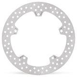 Moto-Master Motorcycle Brake Disc 110894