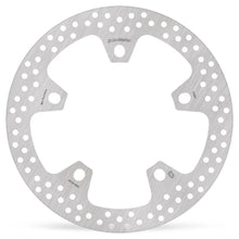 Load image into Gallery viewer, Moto-Master Motorcycle Brake Disc 110897