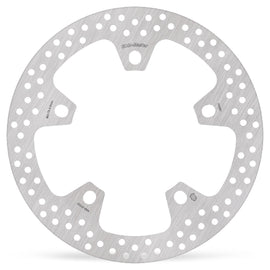 Moto-Master Motorcycle Brake Disc 110897