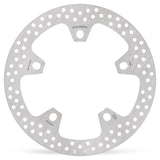 Moto-Master Motorcycle Brake Disc 110897