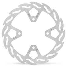 Load image into Gallery viewer, Moto-Master Motorcycle Brake Disc 110898
