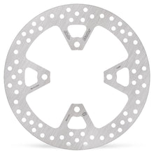 Load image into Gallery viewer, Moto-Master Motorcycle Brake Disc 110899