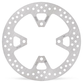 Moto-Master Motorcycle Brake Disc 110899