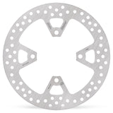 Moto-Master Motorcycle Brake Disc 110899