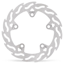 Load image into Gallery viewer, Moto-Master Motorcycle Brake Disc 110900