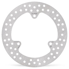 Load image into Gallery viewer, Brake Disc for Yamaha YZF R3 300 (2014–2025) - Moto-Master 110904