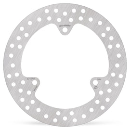 Brake Disc for Yamaha YZF R3 300 (2014–2025) - Moto-Master 110904