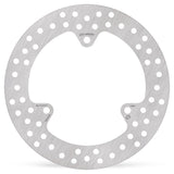 Brake Disc for Yamaha YZF R3 300 (2014–2025) - Moto-Master 110904