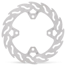 Load image into Gallery viewer, Moto-Master Motorcycle Brake Disc 110905