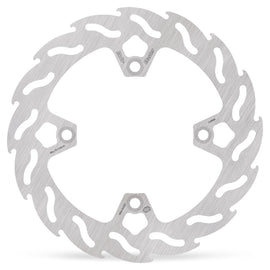 Moto-Master Motorcycle Brake Disc 110906
