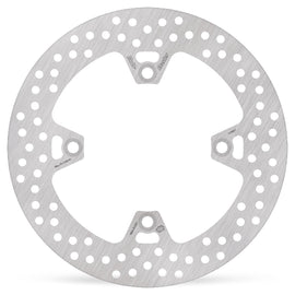 Moto-Master Motorcycle Brake Disc 110907