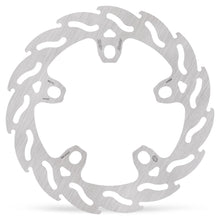 Load image into Gallery viewer, Moto-Master Motorcycle Brake Disc 110908