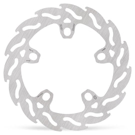 Moto-Master Motorcycle Brake Disc 110908