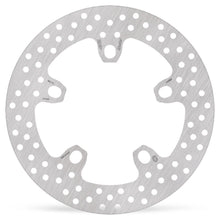 Load image into Gallery viewer, Moto-Master Motorcycle Brake Disc 110909