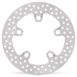 Moto-Master Motorcycle Brake Disc 110909
