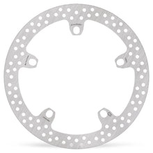 Load image into Gallery viewer, Moto-Master Motorcycle Brake Disc 110912