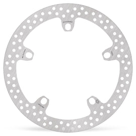 Moto-Master Motorcycle Brake Disc 110912