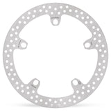 Moto-Master Motorcycle Brake Disc 110912