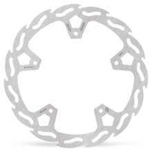 Load image into Gallery viewer, Moto-Master Motorcycle Brake Disc 110913