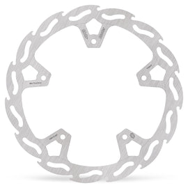 Moto-Master Motorcycle Brake Disc 110913