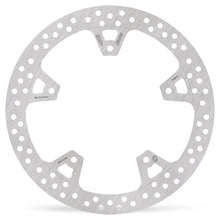 Load image into Gallery viewer, Moto-Master Motorcycle Brake Disc 110914