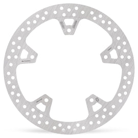 Moto-Master Motorcycle Brake Disc 110914
