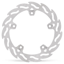 Load image into Gallery viewer, Brake Disc for Suzuki GSX-R 1300 Hayabusa (ABS) (2021–2025) - Moto-Master 110915