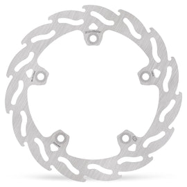 Brake Disc for Suzuki GSX-R 1300 Hayabusa (ABS) (2021–2025) - Moto-Master 110915