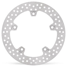 Load image into Gallery viewer, Moto-Master Motorcycle Brake Disc 110916